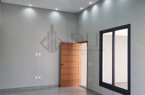 Casa para venda, 2 quarto(s),  Parque Barnabé, Indaiatuba