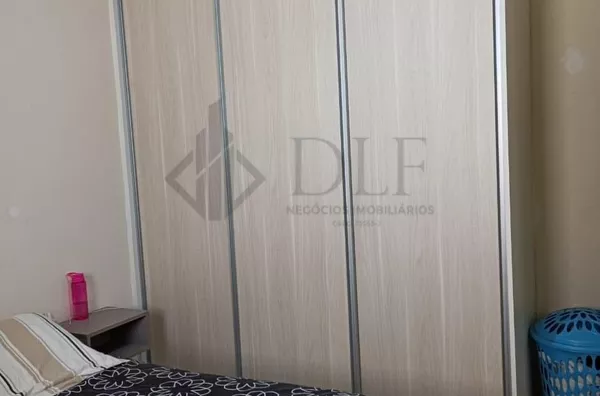 Chácara para venda em Arthur Nogueira 