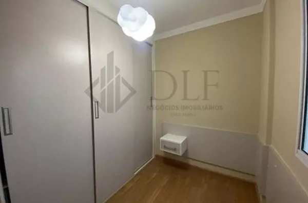 Apartamento para aluguel, 3 quarto(s),  Loteamento Chácara Prado, Campinas
