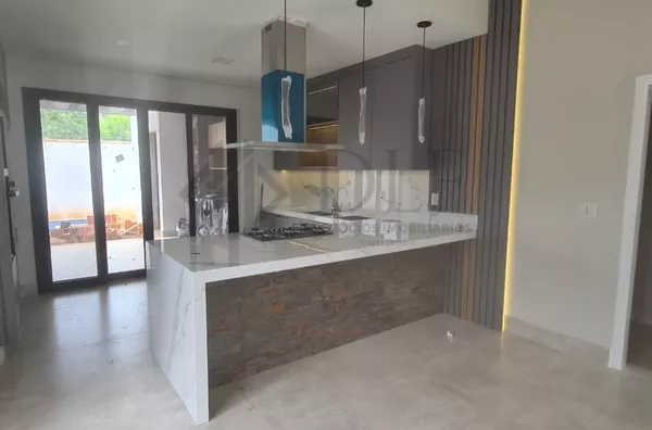 Casa em condomínio para venda, 3 quarto(s),  Alphaville Dom Pedro 3, Campinas