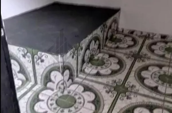 - comercial para aluguel, 11 quarto(s),  Centro, Campinas