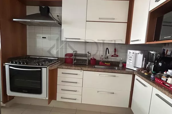 Casa em condomínio para venda, 3 quarto(s),  Parque Taquaral, Campinas