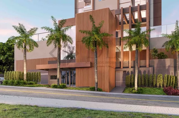 Apartamento para venda,  no chacara da barra- Campinas