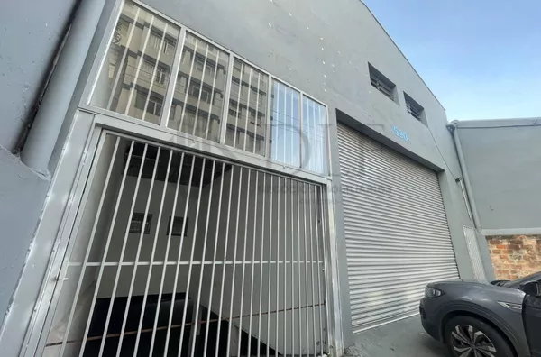 Salão comercial para aluguel,  Centro, Campinas