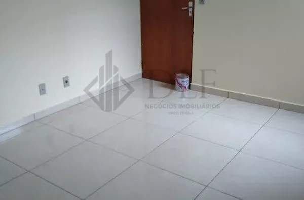 Apartamento para aluguel, 2 quarto(s),  Parque São Jorge, Campinas