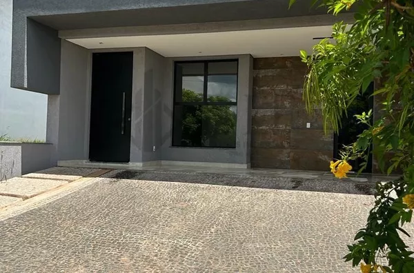 Casa em condomínio para venda, 3 quarto(s),  São Bento, Paulínia