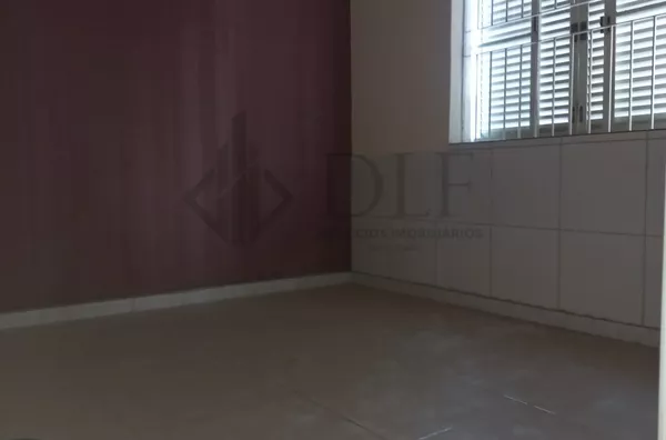 Casa para venda,  Botafogo, Campinas