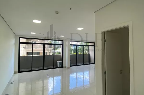 Sala comercial para aluguel,  Jardim Chapadão, Campinas