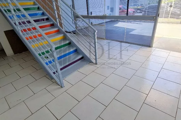 Barracão para venda e aluguel,  Taquaral, Campinas