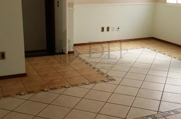 Casa para venda, 6 quarto(s),  Jardim Alvorada, Sumaré