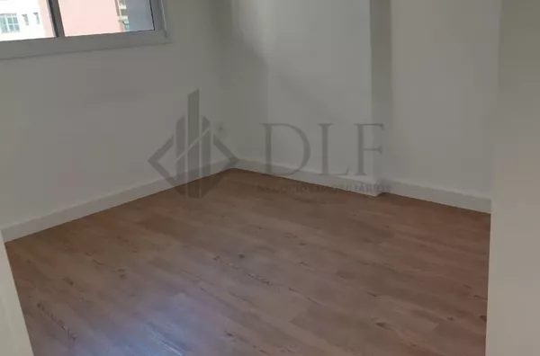 Apartamento para  venda, 1 quarto(s),  Centro, Campinas