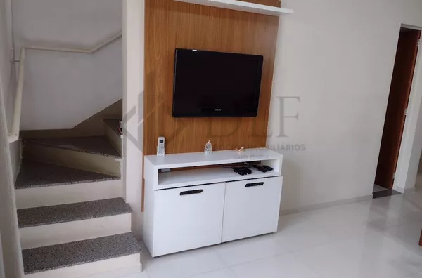 Casa para venda, 2 quarto(s),  - Selecione - Bairro, Campinas