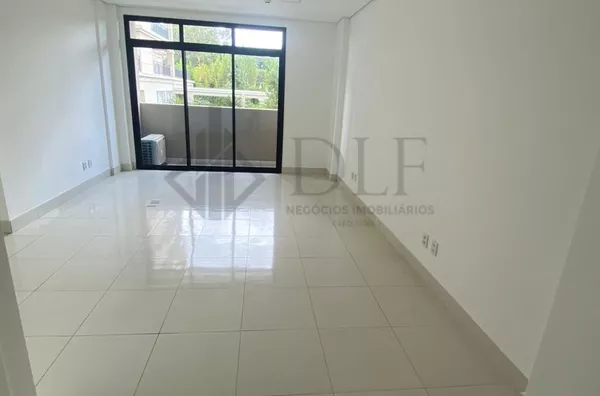 Sala comercial para aluguel,  Jardim Chapadão, Campinas