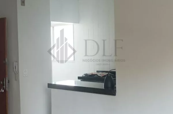 Apartamento para venda, 1 quarto(s),  Cambui, Campinas