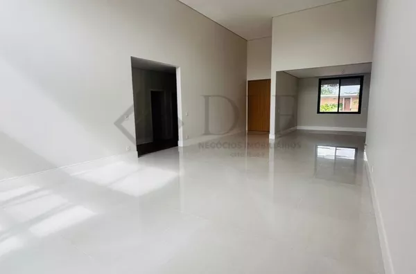 Casa em condomínio para venda, 3 quarto(s),  Loteamento Residencial Pedra Alta (sousas), Campinas