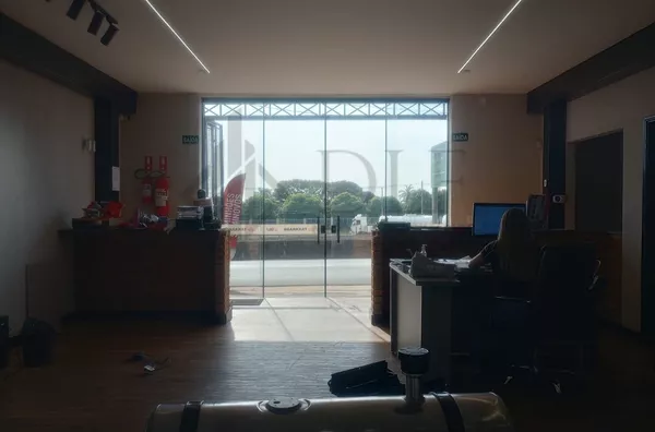 Barracão para aluguel,  Jardim Aparecida, Campinas