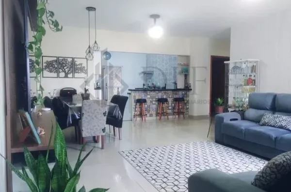 Casa em condomínio para venda, 3 quarto(s),  Vila Capuava, Valinhos