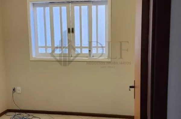 Casa em condomínio para aluguel, 3 quarto(s),  Roncáglia, Valinhos
