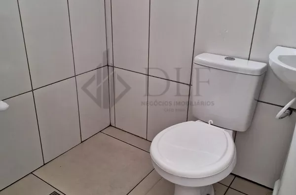 Casa para aluguel, 4 quarto(s),  Jardim Guanabara, Campinas