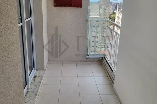 Apartamento para aluguel, 2 quarto(s),  Centro, Campinas