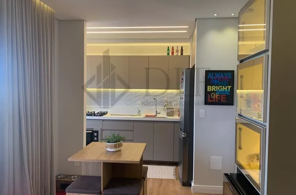 Apartamento para venda,  Taquaral, Campinas