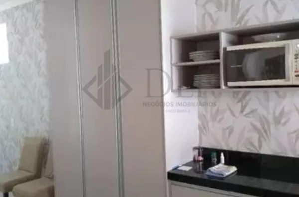 Casa para venda, 3 quarto(s),  Parque Residencial Florença, Sumaré