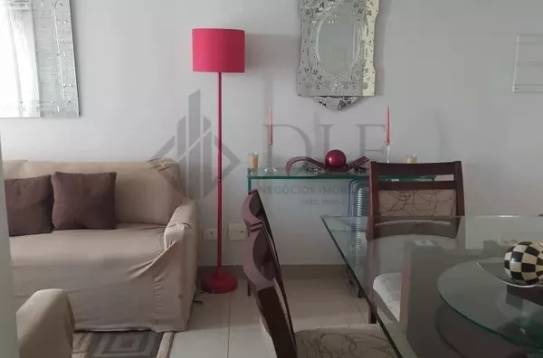 Apartamento para aluguel, 3 quarto(s),  Jaguaré, São Paulo