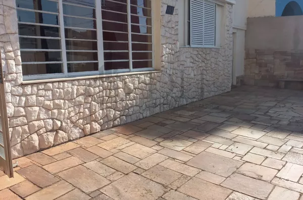 Casa para venda,  Botafogo, Campinas