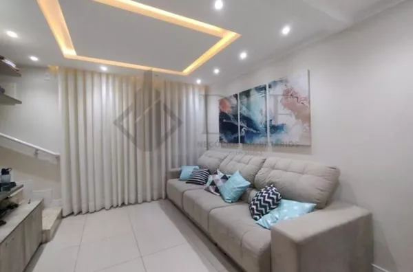 Casa para venda 2 quarto(s) jardim interlagos hortolândia