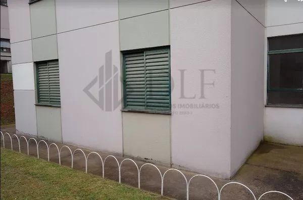 Apartamento para aluguel, 2 quarto(s),  Parque São Jorge, Campinas