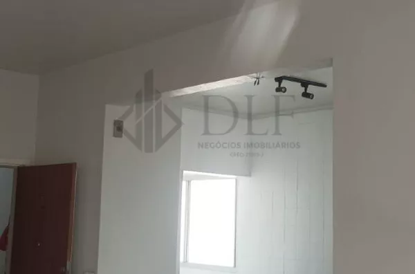Apartamento para venda, 1 quarto(s),  Cambui, Campinas