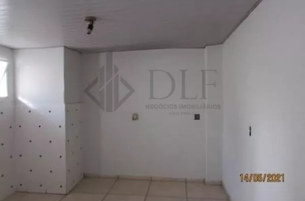 Terreno para venda,  Botafogo, Campinas