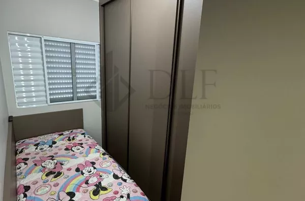 Casa em condomínio para venda, 3 quarto(s),  Parque Ipiranga, Campinas