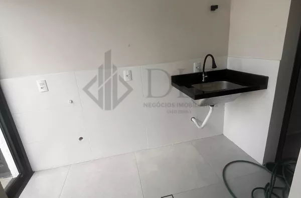 Casa em condomínio para venda, 3 quarto(s),  Jardins Di Roma, Indaiatuba