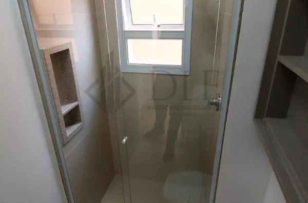 Apartamento para venda, 3 quarto(s),  bairro jardim aurelia, Campinas