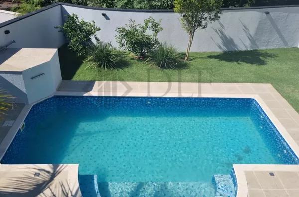 Casa em condomínio para venda, 5 quarto(s),  Jardim Reserva Bom Viver De Indaiatuba, Indaiatuba