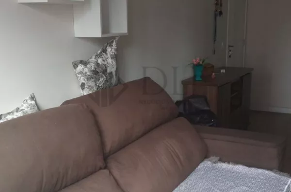 Apartamento para venda, 2 quarto(s),  Vila São Pedro, Hortolândia