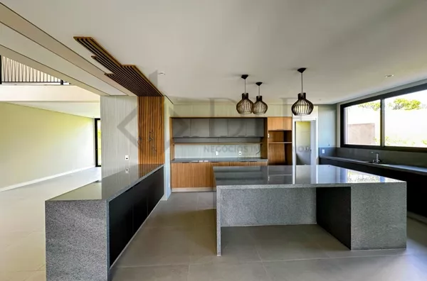 Casa em condomínio para venda, FAZENDA SERRA AZUL I Itupeva