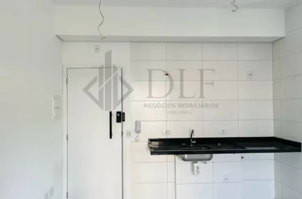 Apartamento para venda, 1 quarto(s),  , Valinhos