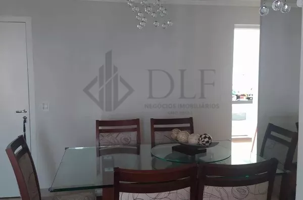 Apartamento para aluguel, 3 quarto(s),  Jaguaré, São Paulo