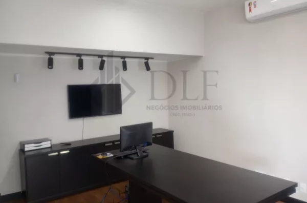 Barracão para aluguel,  Jardim Aparecida, Campinas