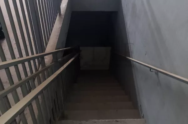 Barracão para aluguel, 1 quarto(s),  Cidade Satélite íris, Campinas