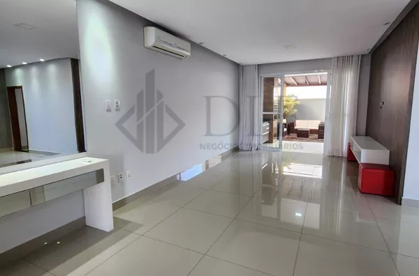 Casa em condomínio para venda, 3 quarto(s),  Jardim Montreal Residence, Indaiatuba