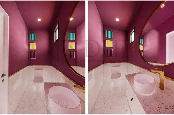 Apartamento para venda, 3 quarto(s),  Granjas Santa Terezinha, Taubaté