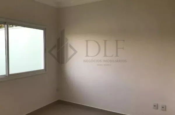 Sobrado para venda, 4 quarto(s),  Jardim Esplanada Ii, Indaiatuba