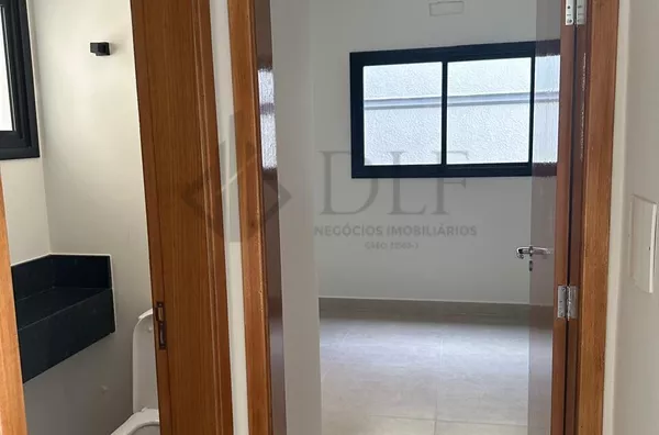 Casa em condomínio para venda, 3 quarto(s),  Parque Olivio Franceschini, Hortolândia