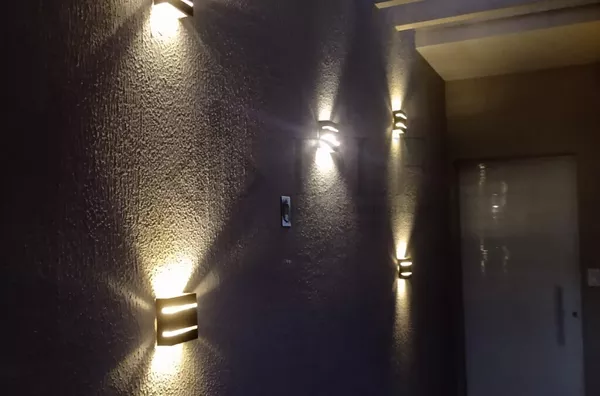 Casa para venda, 2 quarto(s),  Jardim Residencial Nova Veneza, Indaiatuba