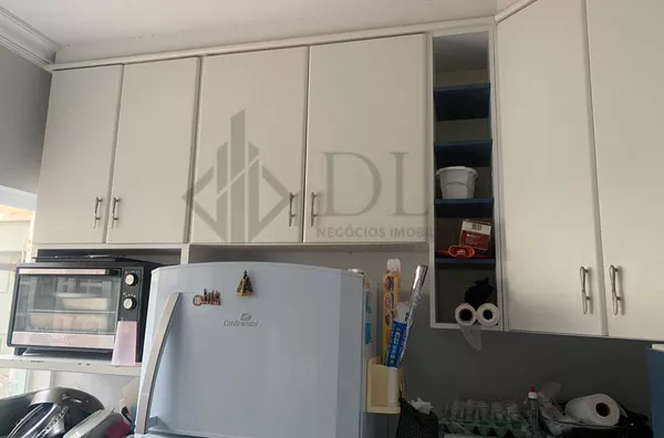 Casa em condomínio para venda, 3 quarto(s),  Parque Brasil 500, Paulínia