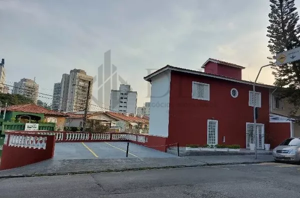 Sala comercial para venda ou aluguel,  Jardim Ester, São Paulo