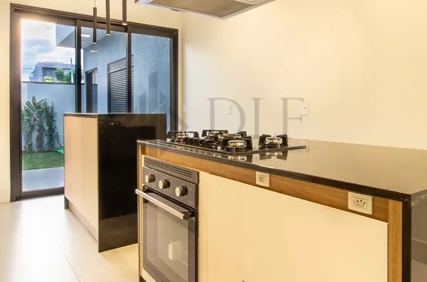 Casa em condomínio para venda, 3 quarto(s),  São Bento, Paulínia